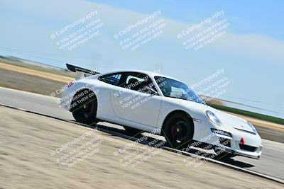 media/May-24-2025-Turn8 Trackdays (Sat) [[034586b55d]]/3 Inter 3/Session 2 (Cotton Corners-Grapevine)/